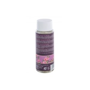 shampoo-blutenglanz (1)
